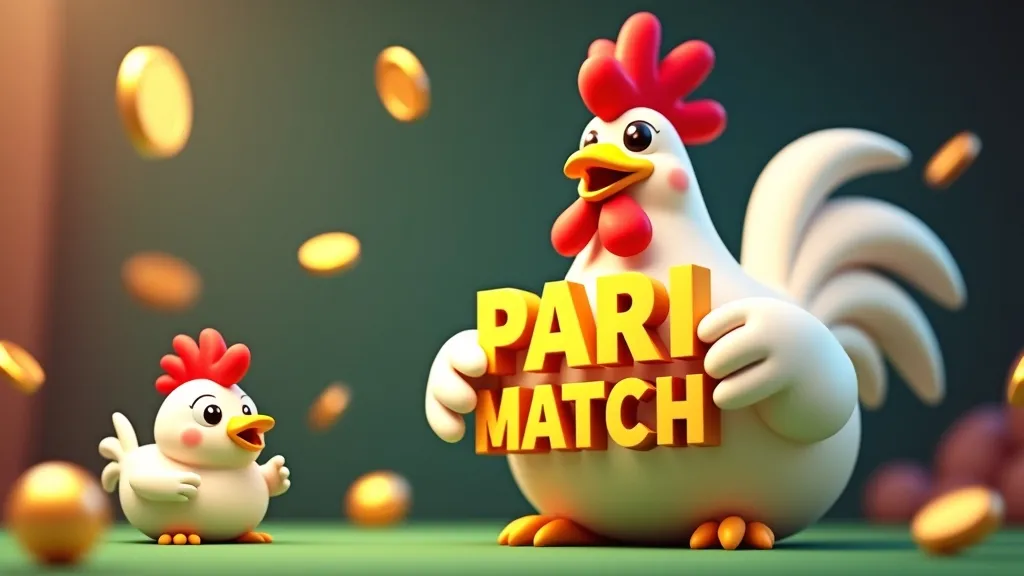 Chickenroadpredictor-game