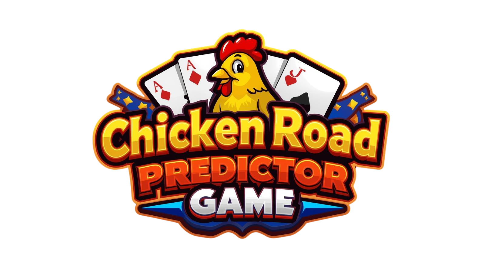Chickenroadpredictor-game